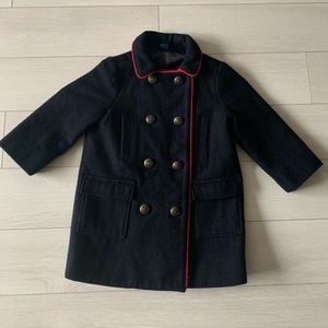 Baby Gap toddler year 2 coat